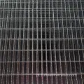 Galvanized Press Hot Galvanized Solded 2mm Aço Grating